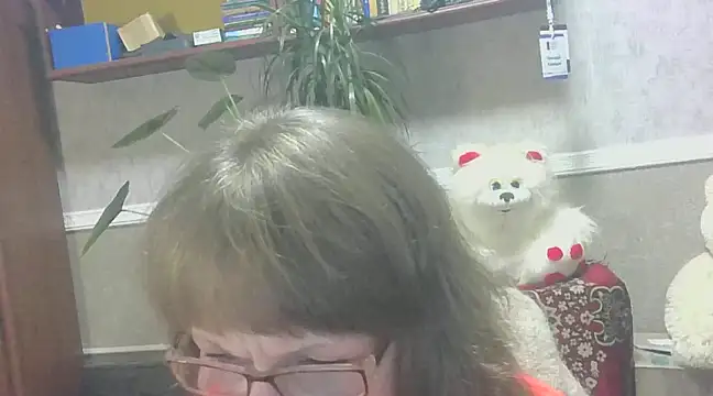 Snapshot of Manulyonok51 chatting on December 15, 2024, 1:02 am Manulyonok51 online show from December 15, 2024, 1:02 am