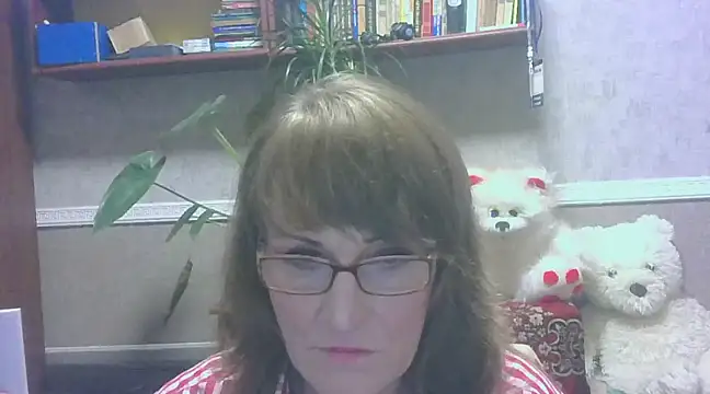 Snapshot of Manulyonok51 chatting on December 1, 2024, 7:41 pm Manulyonok51 online show from December 1, 2024, 7:41 pm