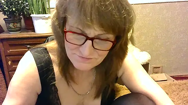 Snapshot of Manulyonok51 chatting on September 14, 2025, 3:34 pm Manulyonok51 online show from September 14, 2025, 3:34 pm