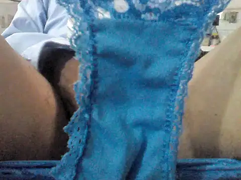 tu poeta online show from November 16, 2025, 2:22 pm