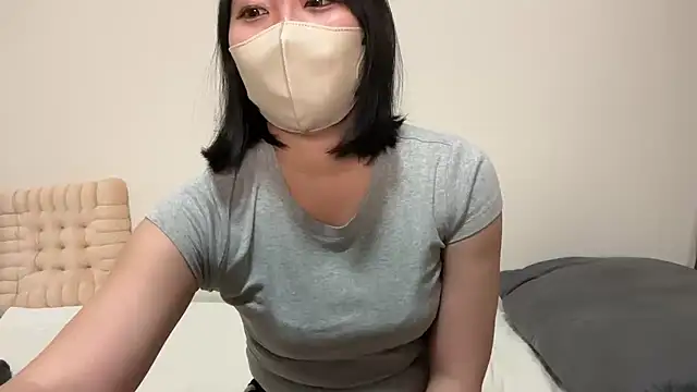 Mao cute 10 online show from May 3, 2026, 5:27 pm