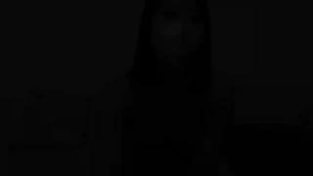 Mao cute 10 online show from February 10, 2026, 4:06 pm