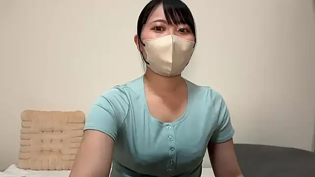 Mao cute 10 online show from April 29, 2026, 6:14 pm
