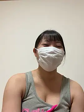 Snapshot of Mao_cute_10 chatting on July 3, 2026, 5:52 pm Mao cute 10 online show from July 3, 2026, 5:52 pm
