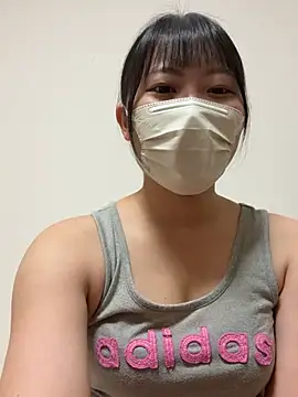 Snapshot of Mao_cute_10 chatting on July 4, 2026, 6:34 pm Mao cute 10 online show from July 4, 2026, 6:34 pm