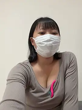 Snapshot of Mao_cute_10 chatting on July 4, 2026, 6:31 am Mao cute 10 online show from July 4, 2026, 6:31 am