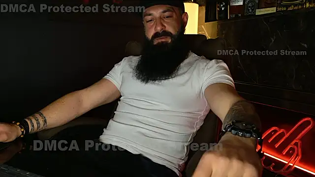 Snapshot of axxelrich_ chatting on March 24, 2026, 4:34 am axxelrich online show from March 24, 2026, 4:34 am