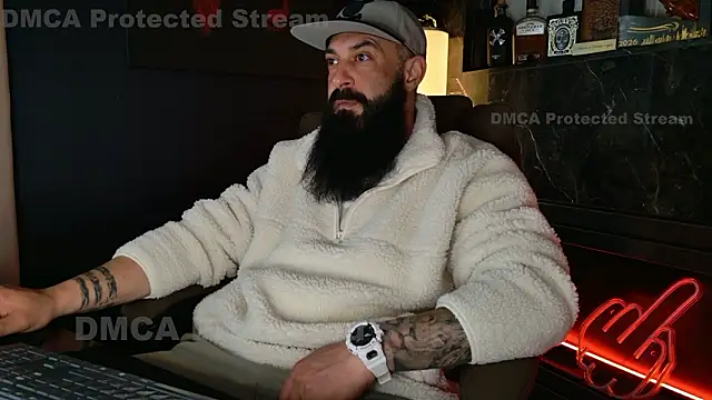 Snapshot of axxelrich_ chatting on March 20, 2026, 6:47 am axxelrich online show from March 20, 2026, 6:47 am