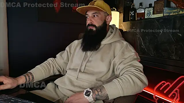 Snapshot of axxelrich_ chatting on March 21, 2026, 6:14 am axxelrich online show from March 21, 2026, 6:14 am