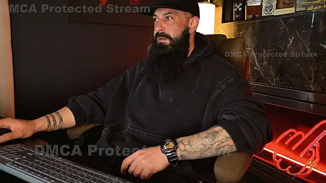 Snapshot of axxelrich_ chatting on March 27, 2026, 6:44 am axxelrich online show from March 27, 2026, 6:44 am