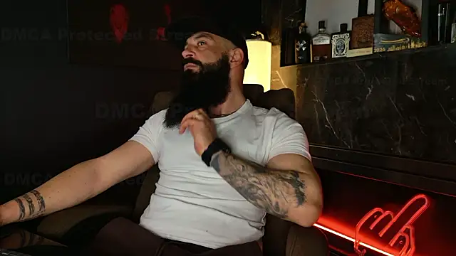 Snapshot of axxelrich_ chatting on March 17, 2026, 5:32 am axxelrich online show from March 17, 2026, 5:32 am