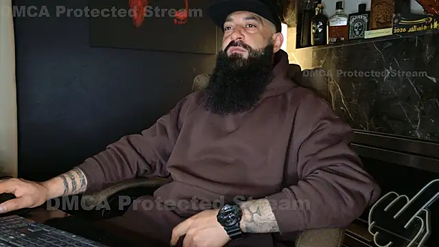 Snapshot of axxelrich_ chatting on March 29, 2026, 5:09 am axxelrich online show from March 29, 2026, 5:09 am