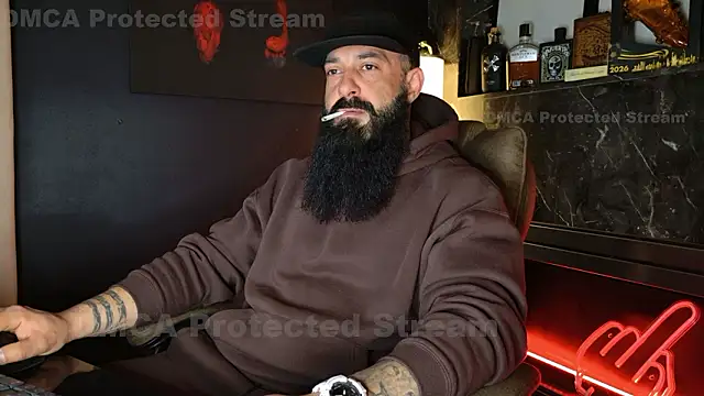 Snapshot of axxelrich_ chatting on March 23, 2026, 5:18 am axxelrich online show from March 23, 2026, 5:18 am