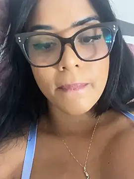 Snapshot of Laisabrazil chatting on September 19, 2025, 3:43 am Laisabrazil online show from September 19, 2025, 3:43 am