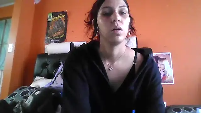 Snapshot of aishadraven chatting on March 25, 2026, 9:24 pm aishadraven online show from March 25, 2026, 9:24 pm