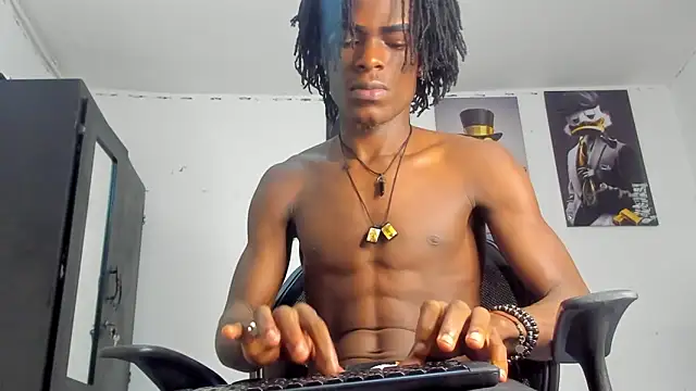 Snapshot of darwinjhonson chatting on February 14, 2025, 2:02 pm darwinjhonson online show from February 14, 2025, 2:02 pm