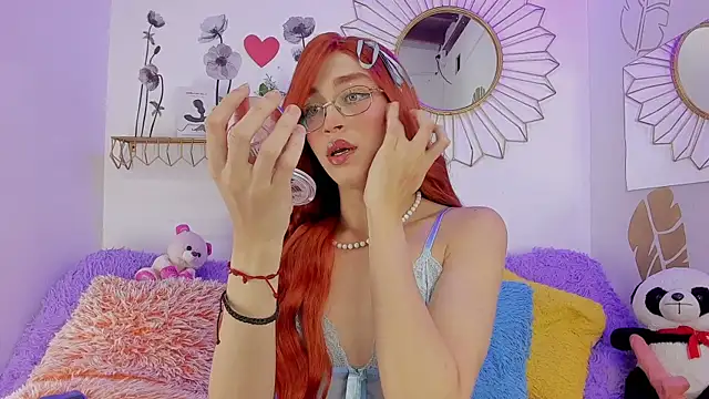 Snapshot of Ariadna_Evangeline chatting on November 17, 2025, 6:06 am Ariadna Evangeline online show from November 17, 2025, 6:06 am