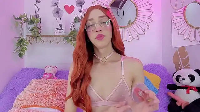 Snapshot of Ariadna_Evangeline chatting on November 10, 2025, 6:07 am Ariadna Evangeline online show from November 10, 2025, 6:07 am