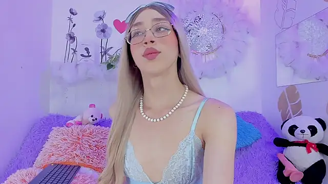 Snapshot of Ariadna_Evangeline chatting on November 28, 2025, 5:51 am Ariadna Evangeline online show from November 28, 2025, 5:51 am