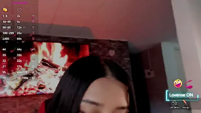 Snapshot of Charlotte_greys chatting on April 9, 2026, 10:49 pm Charlotte greys online show from April 9, 2026, 10:49 pm