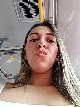 rachellboom online show from March 6, 2026, 8:48 pm