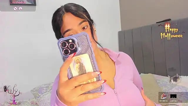 Snapshot of curvy_jhacky chatting on October 26, 2025, 4:13 am curvy jhacky online show from October 26, 2025, 4:13 am