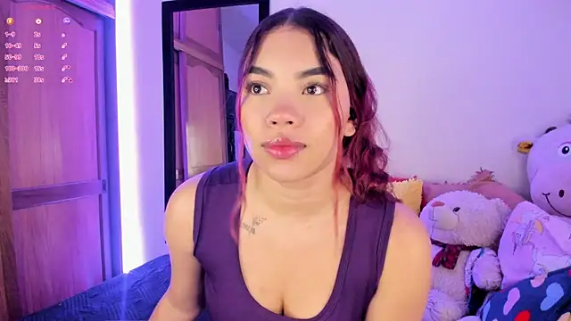 Lee Ash online show from January 13, 2026, 5:44 am