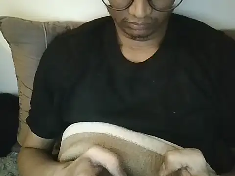 darshan guj online show from December 18, 2025, 2:43 pm