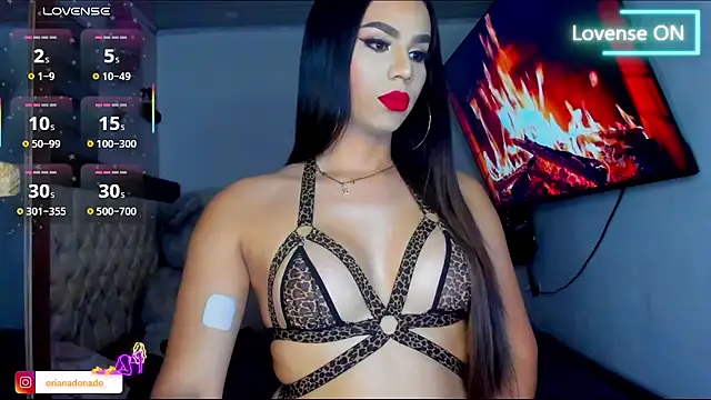 Snapshot of orianasweet_1 chatting on November 12, 2025, 12:48 am orianasweet 1 online show from November 12, 2025, 12:48 am