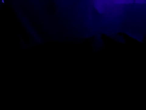 BigMac1596 online show from October 16, 2025, 9:17 am