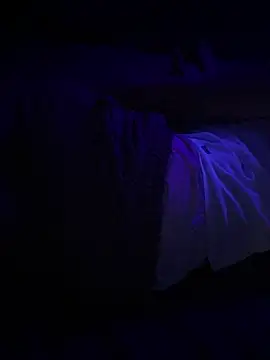 Snapshot of BigMac1596 chatting on January 9, 2026, 9:11 pm BigMac1596 online show from January 9, 2026, 9:11 pm