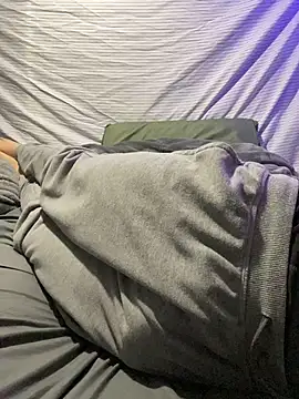 Snapshot of BigMac1596 chatting on February 9, 2026, 9:24 pm BigMac1596 online show from February 9, 2026, 9:24 pm