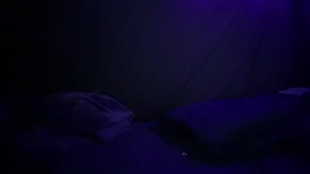 BigMac1596 online show from October 18, 2025, 1:57 pm