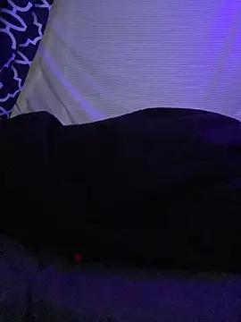 BigMac1596 online show from March 30, 2026, 4:52 pm