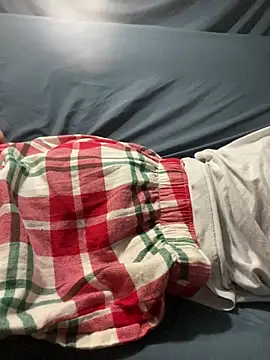 Snapshot of BigMac1596 chatting on January 6, 2026, 9:41 pm BigMac1596 online show from January 6, 2026, 9:41 pm