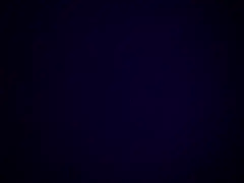 BigMac1596 online show from October 24, 2025, 5:50 am