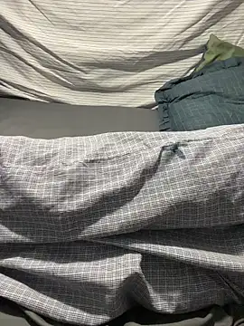 Snapshot of BigMac1596 chatting on February 3, 2026, 5:05 am BigMac1596 online show from February 3, 2026, 5:05 am