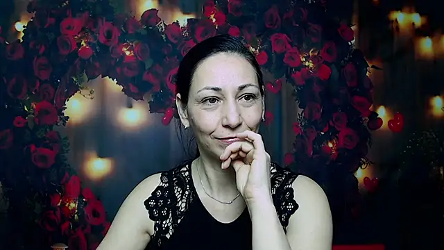 LiluGrants online show from February 17, 2025, 10:16 pm