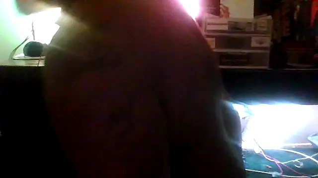 Snapshot of HBYAM chatting on April 18, 2026, 9:26 pm HBYAM online show from April 18, 2026, 9:26 pm
