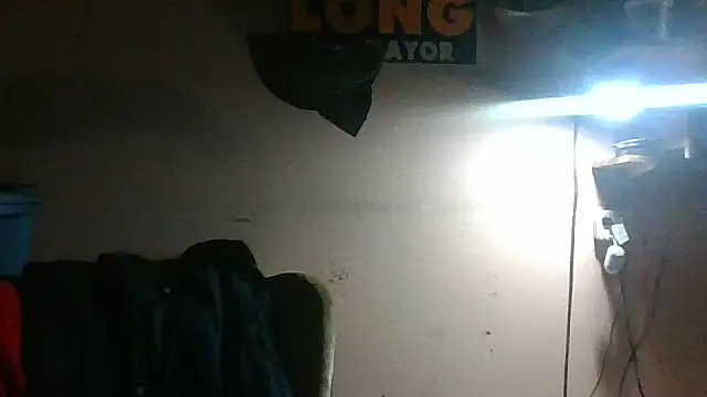 Snapshot of HBYAM chatting on October 24, 2025, 8:46 am HBYAM online show from October 24, 2025, 8:46 am