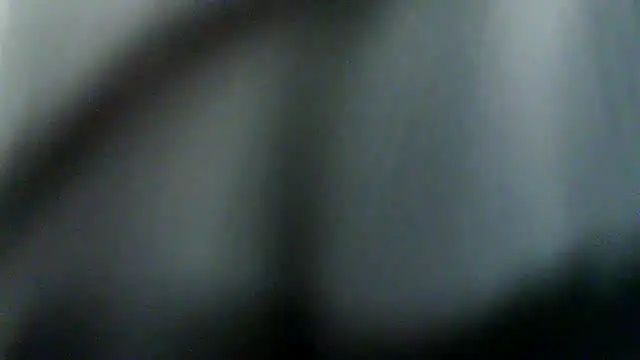 Snapshot of HBYAM chatting on March 29, 2026, 12:51 pm HBYAM online show from March 29, 2026, 12:51 pm