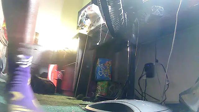 HBYAM online show from March 11, 2026, 9:36 am