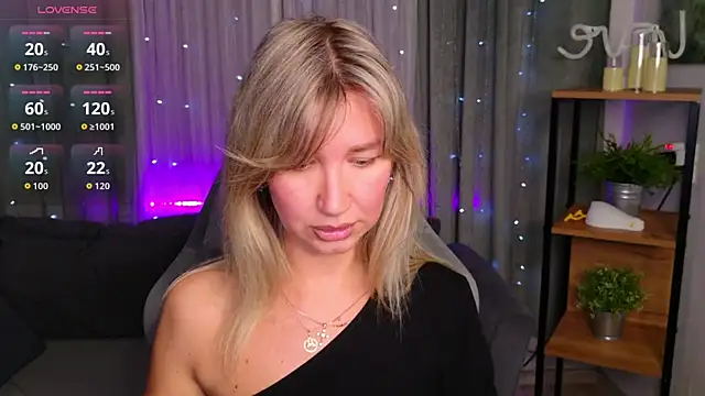 Snapshot of MilaBott chatting on May 29, 2026, 8:15 pm MilaBott online show from May 29, 2026, 8:15 pm