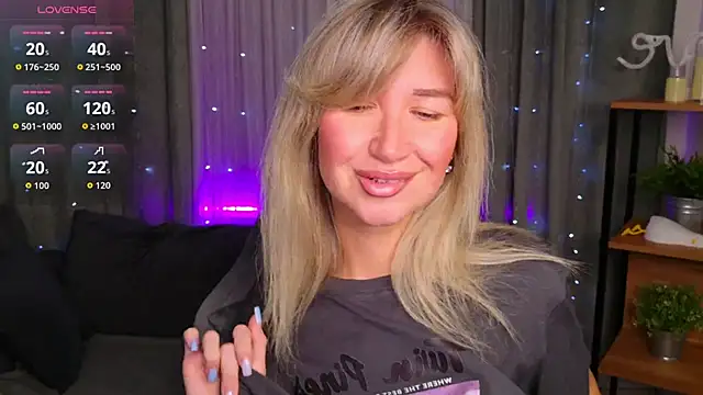 Snapshot of MilaBott chatting on May 28, 2026, 7:31 pm MilaBott online show from May 28, 2026, 7:31 pm