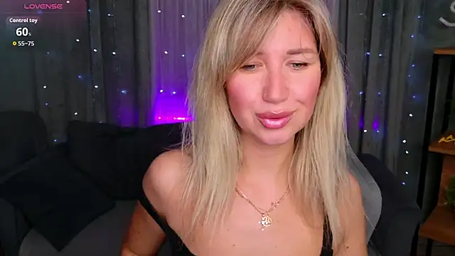 Snapshot of MilaBott chatting on June 3, 2026, 7:18 pm MilaBott online show from June 3, 2026, 7:18 pm