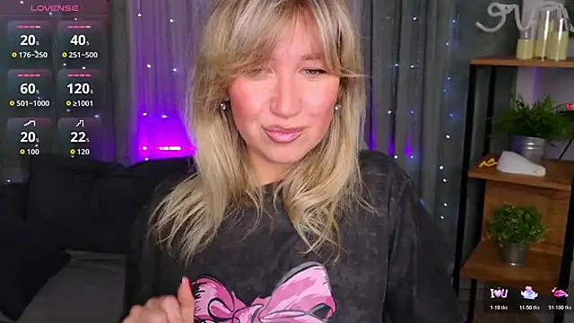Snapshot of MilaBott chatting on June 1, 2026, 7:13 pm MilaBott online show from June 1, 2026, 7:13 pm