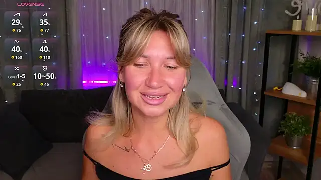 Snapshot of MilaBott chatting on July 24, 2026, 7:10 pm MilaBott online show from July 24, 2026, 7:10 pm