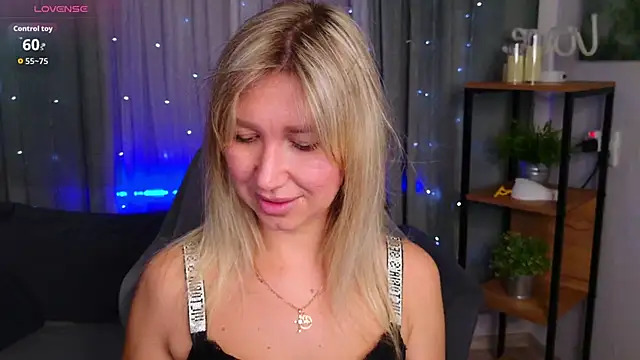 Snapshot of MilaBott chatting on June 22, 2026, 7:22 pm MilaBott online show from June 22, 2026, 7:22 pm