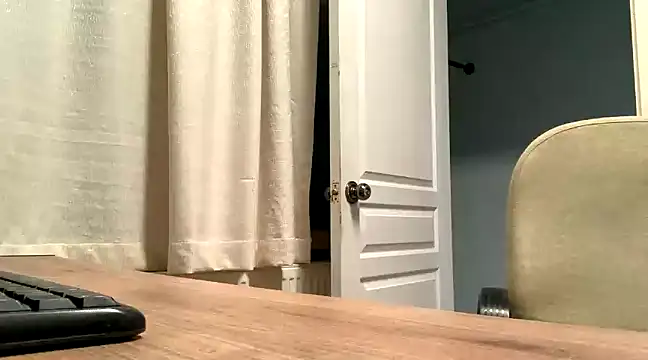 themany29 online show from January 2, 2025, 1:08 pm