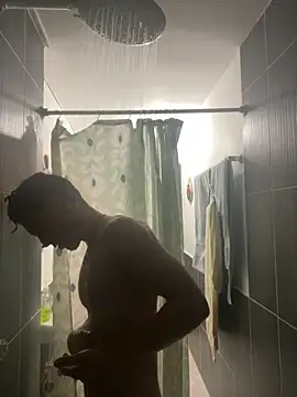 Snapshot of gojo_satoru_18 chatting on November 26, 2025, 3:28 am gojo satoru 18 online show from November 26, 2025, 3:28 am